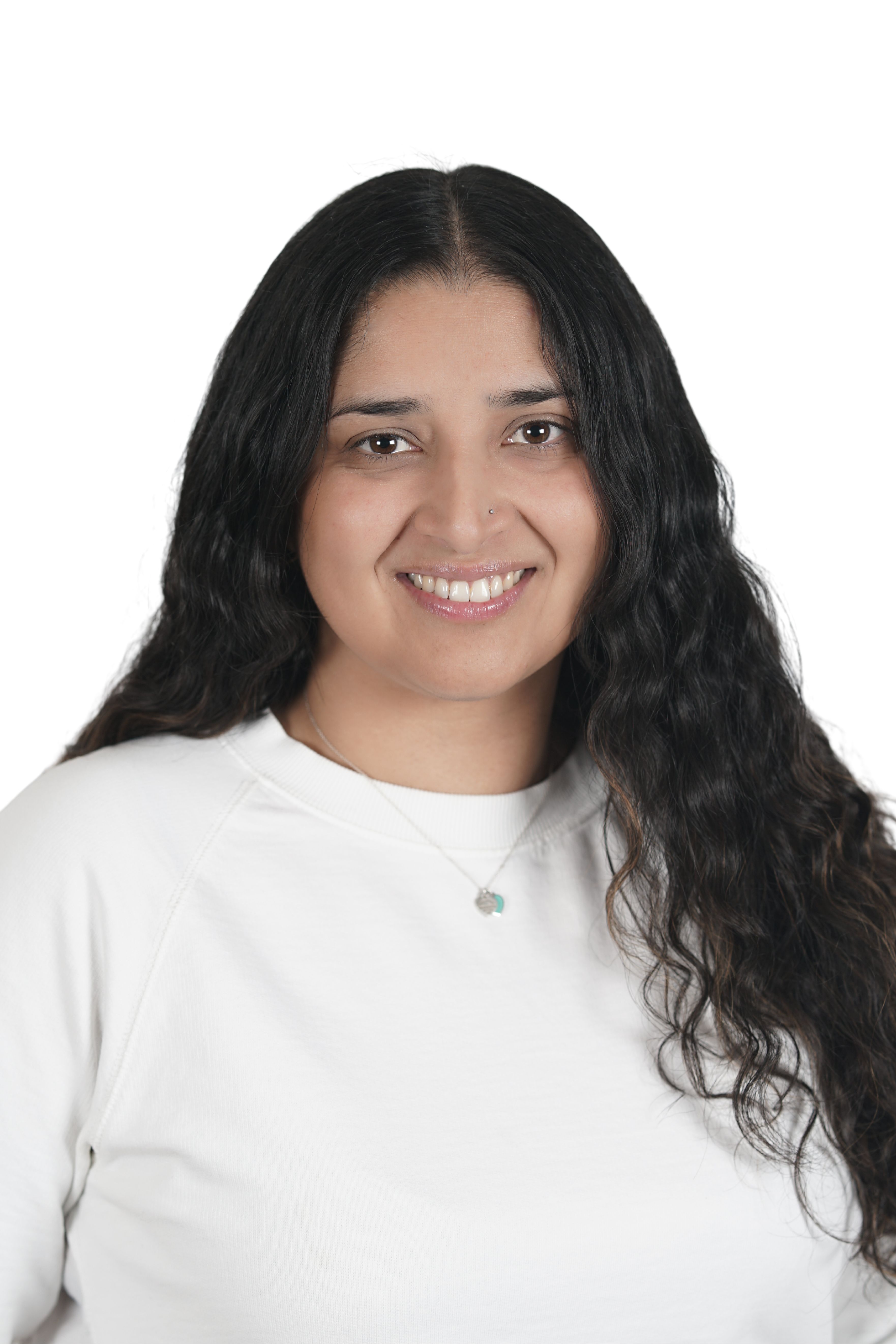 Jackie Gidda